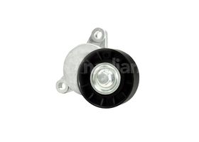Tensor De Accesorios Automático