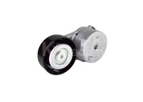 Tensor De Accesorios Automático