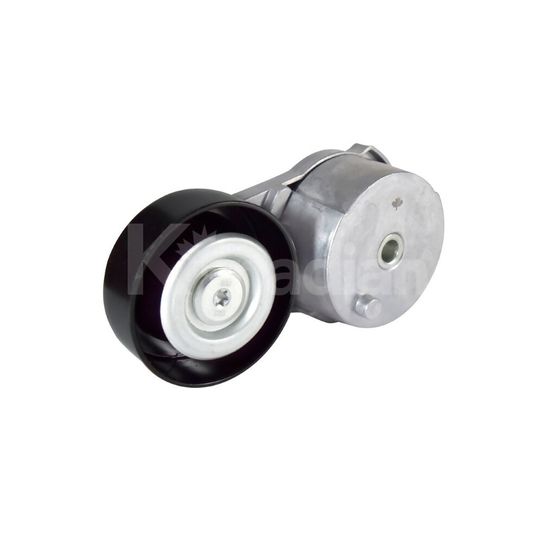 k-nadian-tensor-de-accesorios-automatico-buick-regal-2017-2020-regal-sportback-l4-2-0l-0