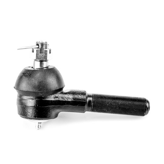 terminal-direccion-para-ford-mercury-f100-4x4-del-1972-al-1979-173694-1180610-terminal-direccion-para-ford-serie-f-1972-1979-syd-es-2063-l-izquierdo-piloto