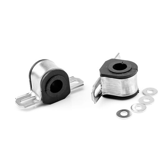 par-de-goma-varilla-estabilizadora-delantera-para-chevrolet-gmc-camaro---z28-del-2010-al-2013-170768-1409378-goma-varilla-estabilizadora-para-chevrolet-camaro-2010-2013-syd-1403083
