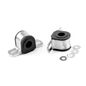 par-de-goma-varilla-estabilizadora-delantera-para-chevrolet-gmc-camaro---z28-del-2010-al-2013-170768-1409378-goma-varilla-estabilizadora-para-chevrolet-camaro-2010-2013-syd-1403083