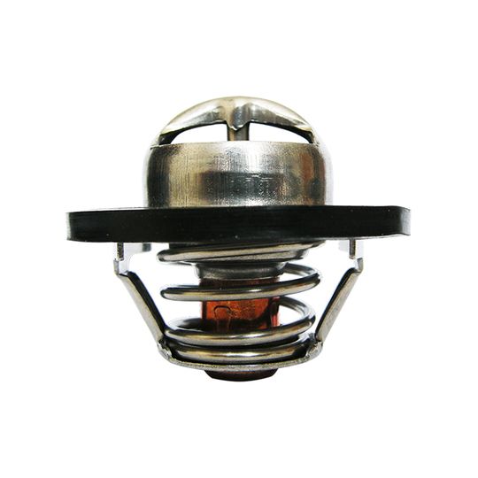 k-nadian-termostato-renault-kangoo-2004-2021-kangoo-l4-1-6l-0
