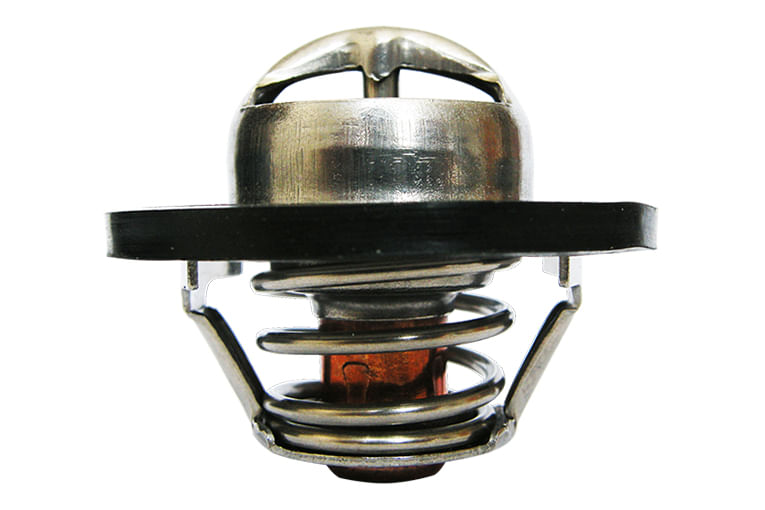 Termostato