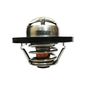 k-nadian-termostato-nissan-platina-2002-2010-platina-l4-1-6l-0
