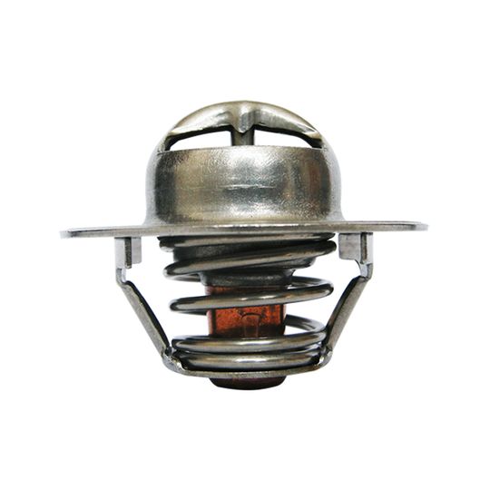 k-nadian-termostato-chevrolet-astro-1985-1990-astro-l4-2-5l-0