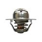 k-nadian-termostato-jeep-grand-cherokee-1998-2003-grand-cherokee-v6-4-0l-0