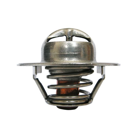 k-nadian-termostato-jeep-cherokee-1998-2001-cherokee-l4-2-5l-v6-4-0l-0 k-nadian-termostato-jeep-cherokee-1998-2001-cherokee-l4-2-5l-v6-4-0l-0