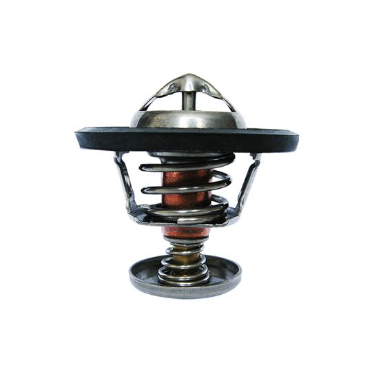 k-nadian-termostato-chevrolet-express-1998-2010-express-1500-v6-4-3l-v8-5-0l-v8-5-7l-v8-5-3l-v8-6-0l-0
