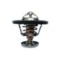 k-nadian-termostato-chevrolet-express-1998-2010-express-1500-v6-4-3l-v8-5-0l-v8-5-7l-v8-5-3l-v8-6-0l-0