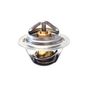 k-nadian-termostato-plymouth-grand-voyager-1988-1989-grand-voyager-v6-3-0l-0