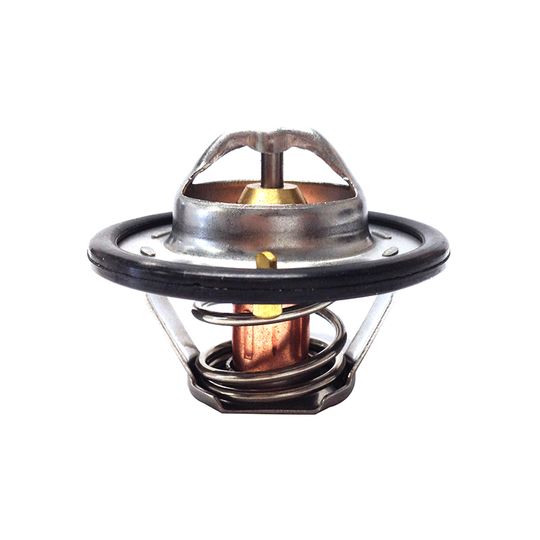 k-nadian-termostato-honda-civic-1979-1987-civic-l4-1-5l-0 k-nadian-termostato-honda-civic-1979-1987-civic-l4-1-5l-0