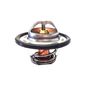 k-nadian-termostato-honda-accord-1979-1985-accord-l4-1-8l-0