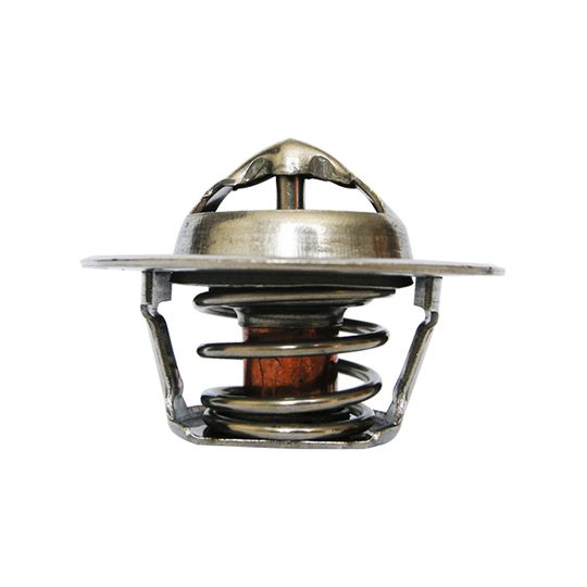 k-nadian-termostato-dodge-ram-2001-ram-2500-van-v6-3-9l-0