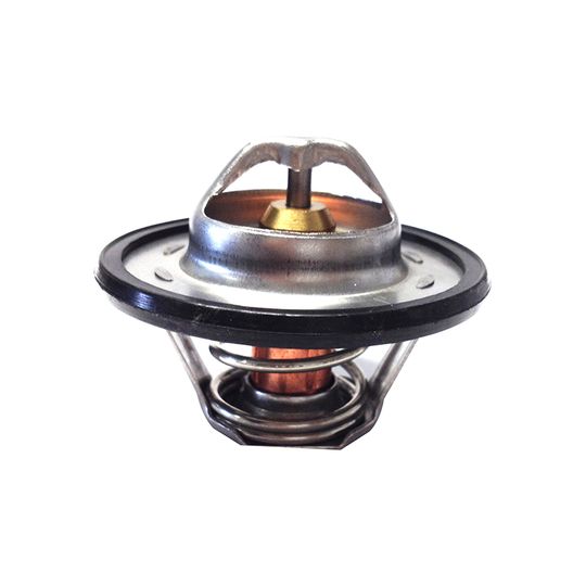 k-nadian-termostato-cadillac-seville-1978-1985-seville-v8-5-7l-0 k-nadian-termostato-cadillac-seville-1978-1985-seville-v8-5-7l-0