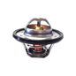 k-nadian-termostato-cadillac-seville-1978-1985-seville-v8-5-7l-0