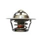 k-nadian-termostato-dodge-ram-1999-2001-ram-1500-v6-3-9l-0