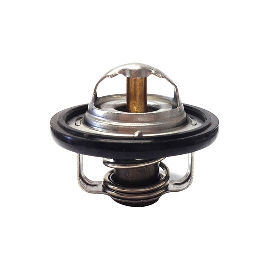 k-nadian-termostato-oldsmobile-alero-1998-2001-alero-l4-2-4l-0 k-nadian-termostato-oldsmobile-alero-1998-2001-alero-l4-2-4l-0