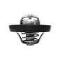 k-nadian-termostato-dodge-durango-2004-durango-v6-3-7l-0