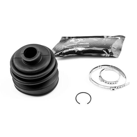 macheta-para-nissan-d21-4x4-del-1987-al-1996-175760-1097810-cubre-polvo-macheta-lado-rueda-para-nissan-pathfinder-1987-1996-syd-cv-262-k macheta-para-nissan-d21-4x4-del-1987-al-1996-175760-1097810-cubre-polvo-macheta-lado-rueda-para-nissan-pathfinder-1987-1996-syd-cv-262-k