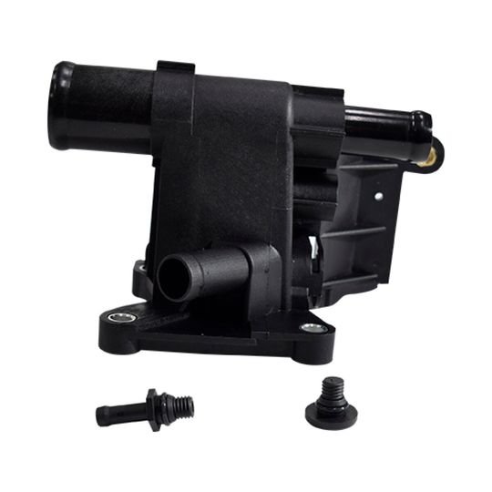 k-nadian-toma-de-agua-mazda-cx-7-2005-2012-cx-7-l4-2-0l-l4-2-3l-0