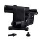 k-nadian-toma-de-agua-mazda-cx-7-2005-2012-cx-7-l4-2-0l-l4-2-3l-0