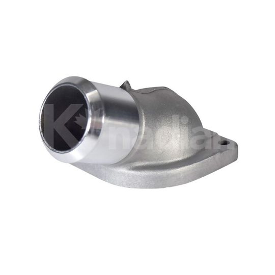 k-nadian-toma-de-agua-buick-rainier-2007-rainier-v8-5-3l-0