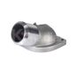 k-nadian-toma-de-agua-gmc-serie-w-2007-2008-w3500-forward-v8-6-0l-0
