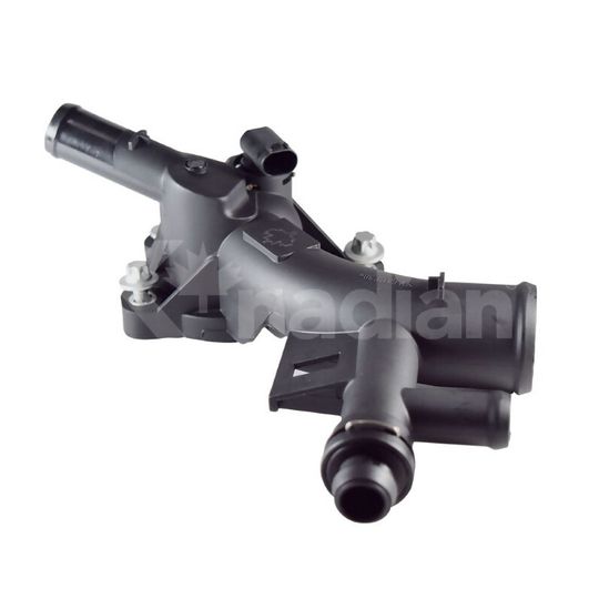 k-nadian-toma-de-agua-chevrolet-trax-2013-2017-trax-l4-1-4l-0 k-nadian-toma-de-agua-chevrolet-trax-2013-2017-trax-l4-1-4l-0