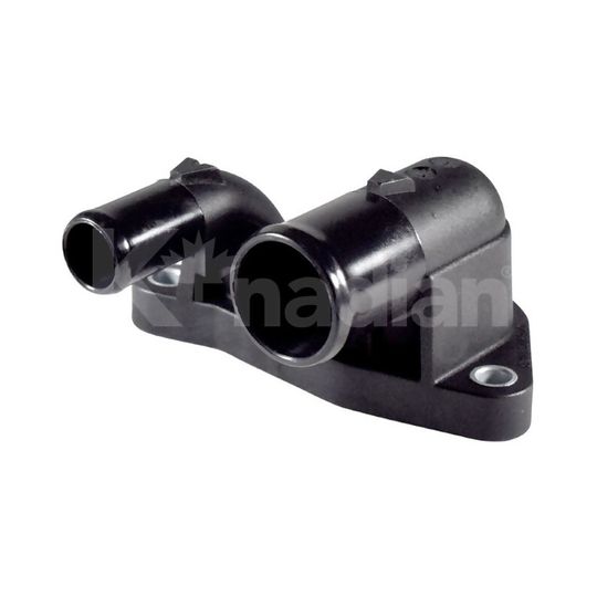 k-nadian-toma-de-agua-chrysler-sebring-2007-2010-sebring-v6-2-7l-0
