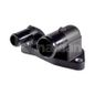 k-nadian-toma-de-agua-chrysler-sebring-2007-2010-sebring-v6-2-7l-0