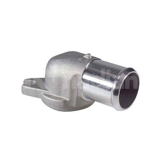 k-nadian-toma-de-agua-ford-lobo-2009-2010-lobo-v8-4-6l-0