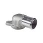 k-nadian-toma-de-agua-ford-lobo-2009-2010-lobo-v8-4-6l-0