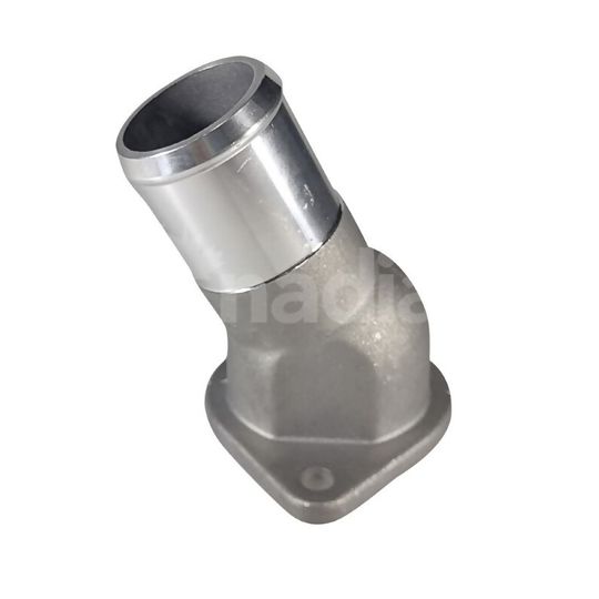 k-nadian-toma-de-agua-ford-mustang-1996-2006-mustang-v8-4-6l-v6-3-8l-0