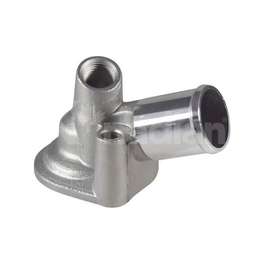 k-nadian-toma-de-agua-mazda-323-1990-1995-323-l4-1-8l-l4-1-6l-0 k-nadian-toma-de-agua-mazda-323-1990-1995-323-l4-1-8l-l4-1-6l-0