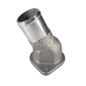 k-nadian-toma-de-agua-ford-contour-1995-2000-contour-v6-2-5l-0