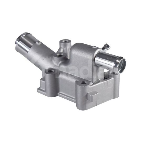 k-nadian-toma-de-agua-chevrolet-aveo-2018-2020-aveo-l4-1-5l-0