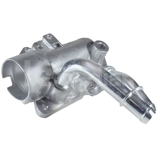 k-nadian-toma-de-agua-chevrolet-captiva-2008-2015-captiva-sport-l4-2-4l-0