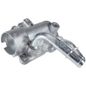 k-nadian-toma-de-agua-chevrolet-captiva-2008-2015-captiva-sport-l4-2-4l-0