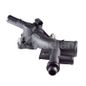 k-nadian-toma-de-agua-chevrolet-sonic-2012-2020-sonic-l4-1-4l-0