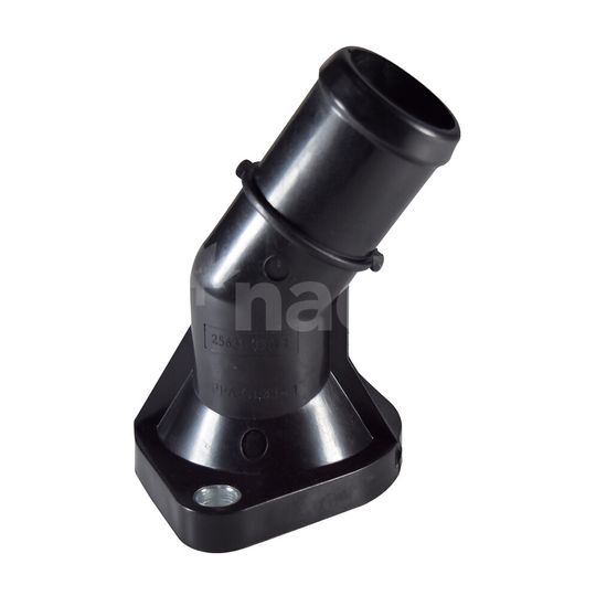 k-nadian-toma-de-agua-hyundai-grand-i10-2015-2019-grand-i10-l4-1-3l-0