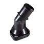 k-nadian-toma-de-agua-hyundai-grand-i10-2015-2019-grand-i10-l4-1-3l-0
