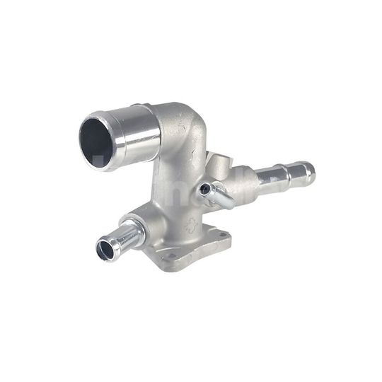 k-nadian-toma-de-agua-hyundai-tucson-2014-2015-tucson-l4-2-0l-0