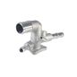 k-nadian-toma-de-agua-hyundai-tucson-2014-2015-tucson-l4-2-0l-0
