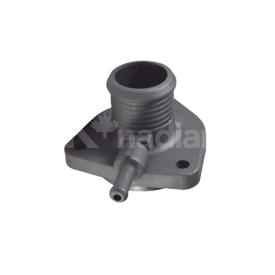 k-nadian-toma-de-agua-ford-focus-2000-focus-l4-2-0l-0