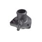 k-nadian-toma-de-agua-ford-focus-2000-focus-l4-2-0l-0