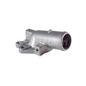 k-nadian-toma-de-agua-mitsubishi-galant-2007-2012-galant-l4-2-4l-0