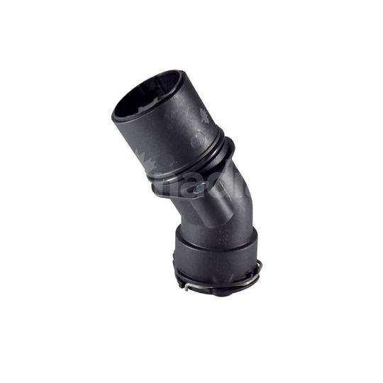 k-nadian-toma-de-agua-mercedes-benz-serie-c-2002-2004-c200-l4-1-8l-0