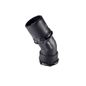 k-nadian-toma-de-agua-mercedes-benz-serie-c-2002-2004-c200-l4-1-8l-0