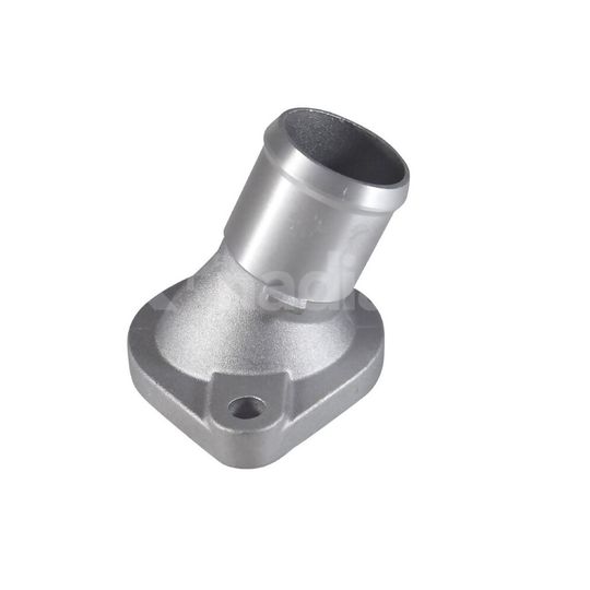 k-nadian-toma-de-agua-nissan-frontier-2016-2020-np300-frontier-l4-2-5l-0